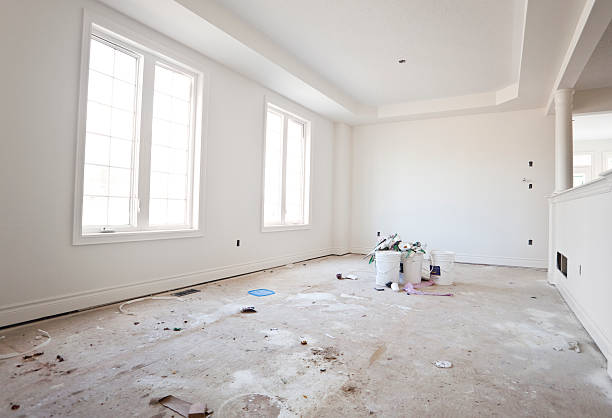 Reliable Bayfield, CO Drywall & Painting Services Solutions